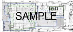 Leedon Park (D10), Detached #537258211